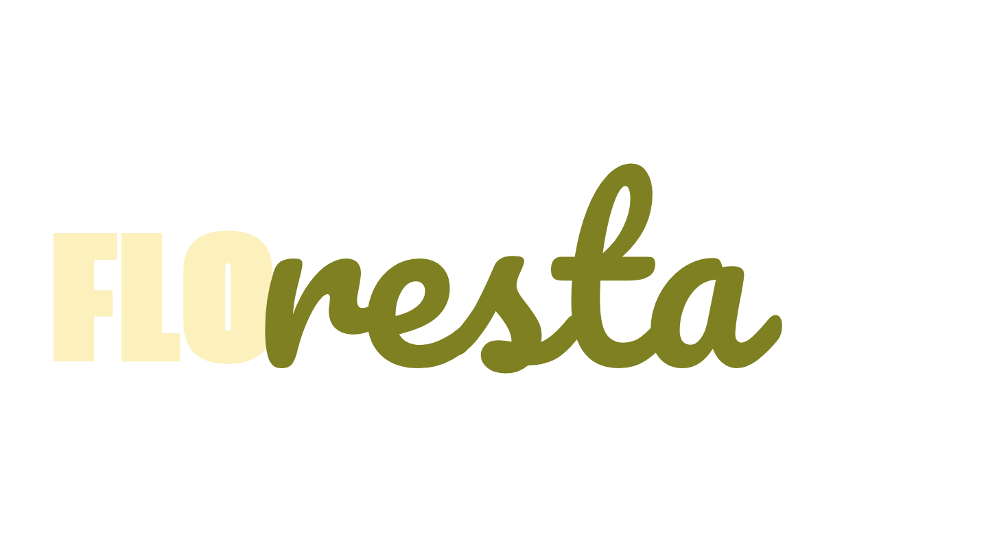 Floresta Panama