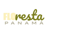 Floresta Panama - Home
